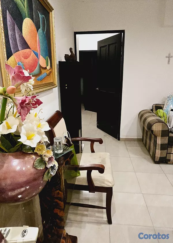apartamentos - Apartamento en las Praderas 8