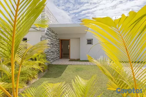 casas vacacionales y villas - Punta Cana – Residencial Velero – Villa lista para entrega 12