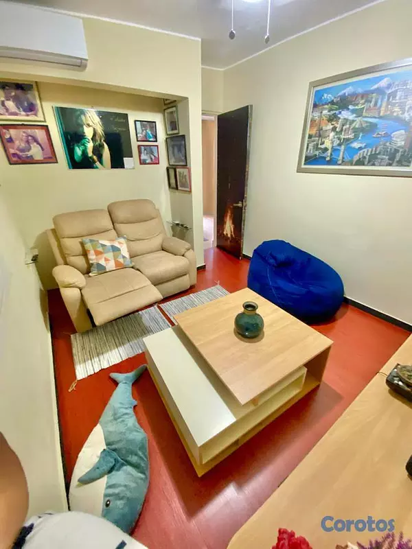 casas - Venta de Casa en Ciudad Real I, en Altos de Arroyo 5