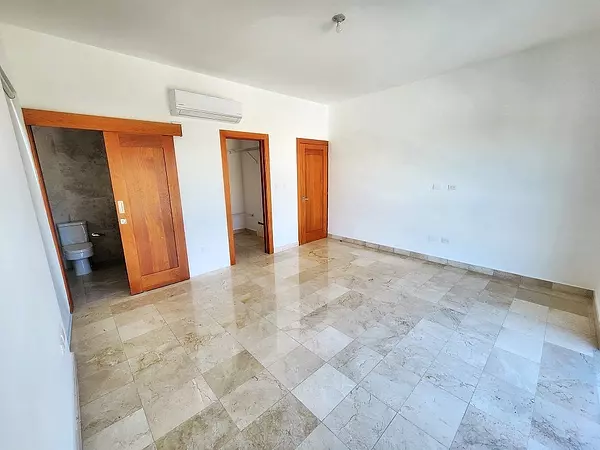 apartamentos - Apartamento de venta en Villa Olga  4