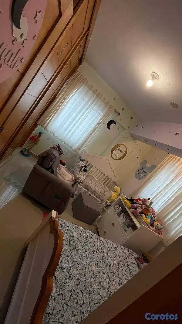 apartamentos - Apartamento en Venta en Colinas de Los Ríos detras de Carrefour
 11