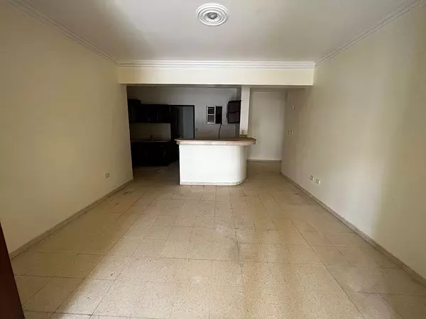 apartamentos - Apartamento clásico en Corales del Sur (Segundo piso)  2