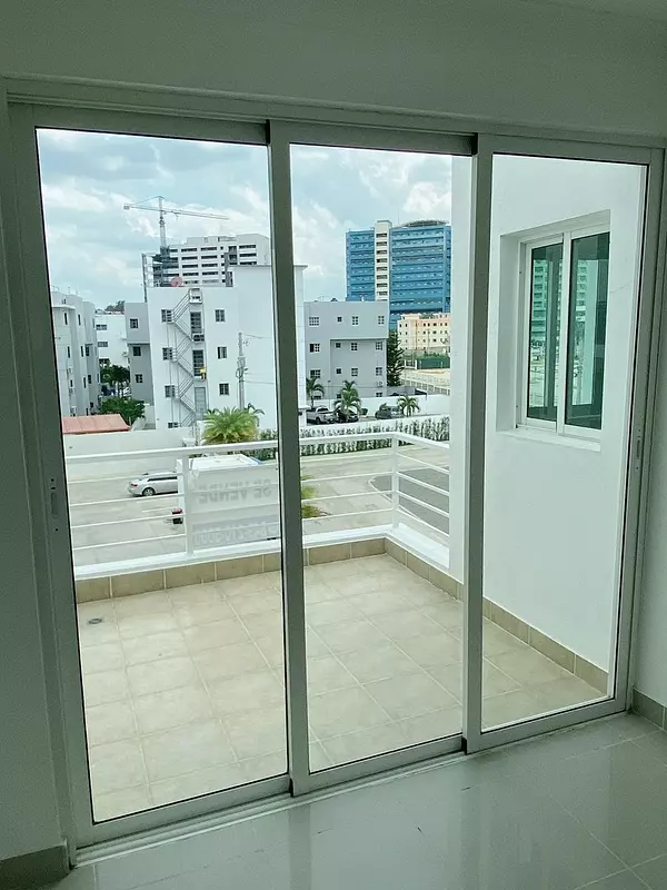 apartamentos - Se Vende Apartamento en Villa Maria  3