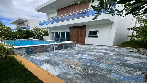 casas - VistaCanaVillaenOportunidad255,000 1