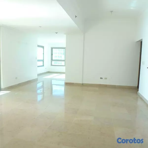 apartamentos - APARTAMENTO EN VENTA EN MALECON CENTER, DE 2 HABIT 7