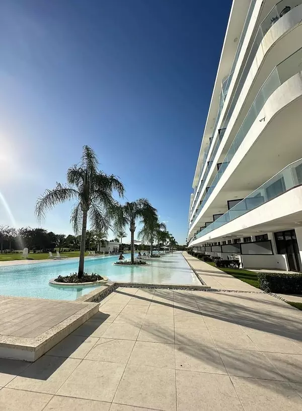 apartamentos - Penthouse en Venta
RENACIMIENTO
USD 395,000.00
Mantenimiento: RD$12,000.00

 1