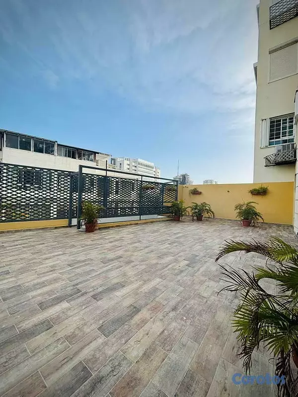 apartamentos - Vendo/alquilo apartamento en La Esperilla 2