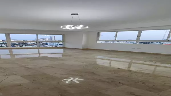 penthouses - Penthouse de lujo en venta en Evaristo Morales 5