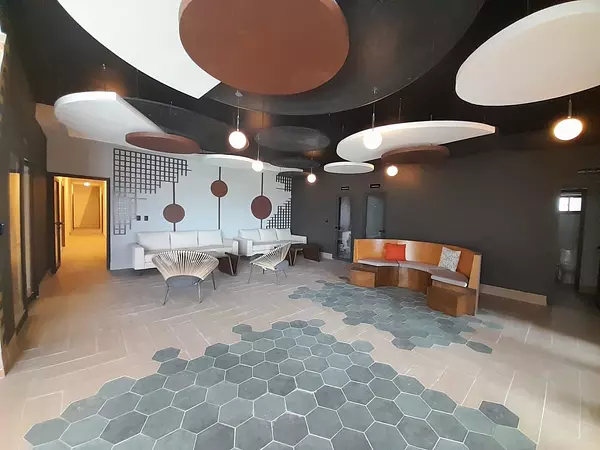 apartamentos - Apartamento con linea blanca en alquiler en La Esperilla 6