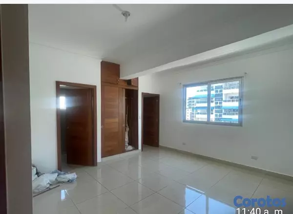 apartamentos - Apto en Urb Real 3