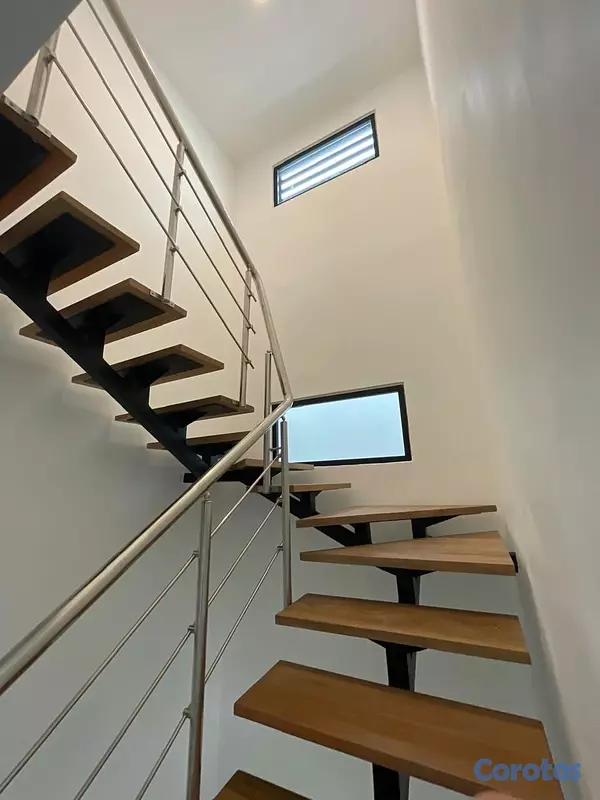 casas - Casa en Venta Brisa Oriental  15