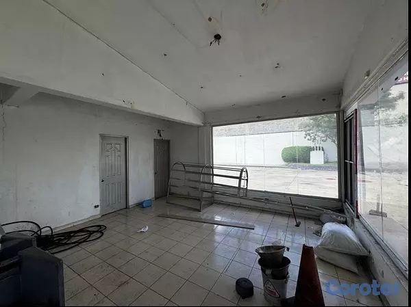 oficinas y locales comerciales - LOCAL COMERCIAL 2