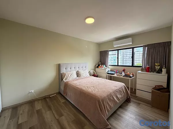 apartamentos - Se vende apartamento de 3 Hab en Piantini 10