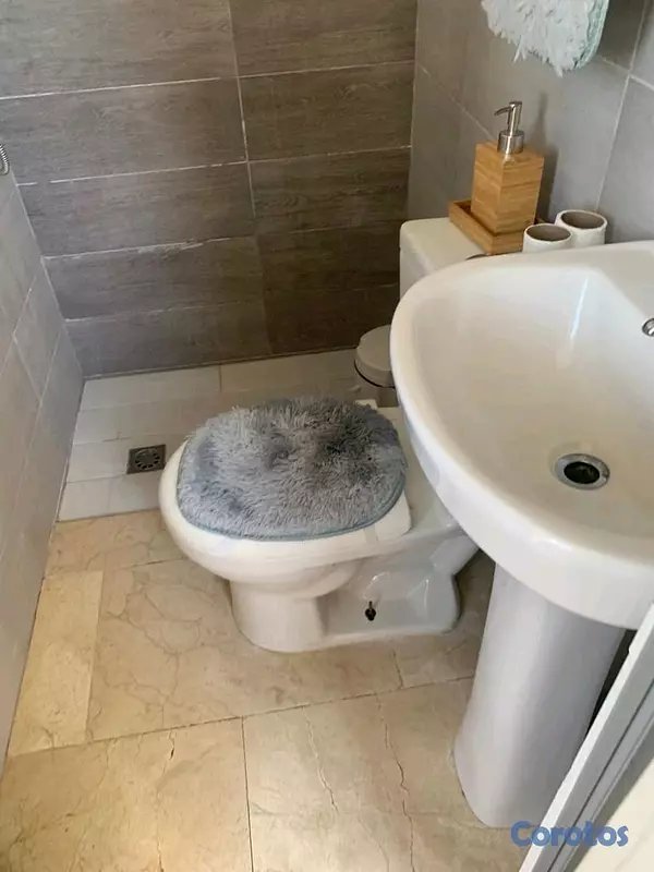 apartamentos - Disfruta de este hermoso apartamento en La Romana 8