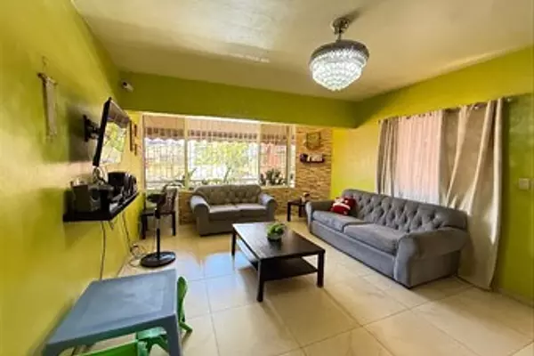 apartamentos - Vendo apartamento en el Millón. 3