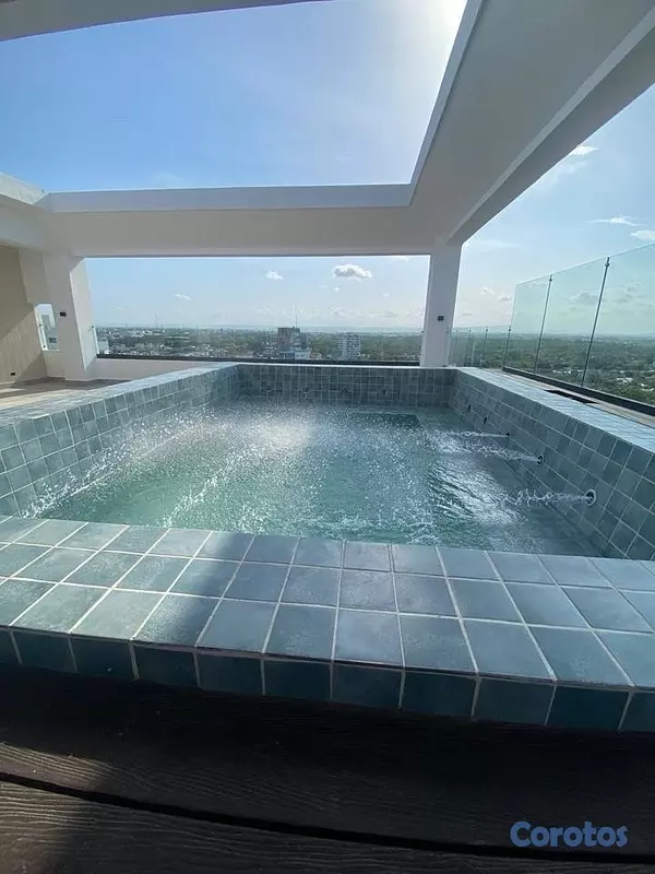 apartamentos - ¡Estrena este moderno apartamento en Arroyo Hondo Viejo! 16