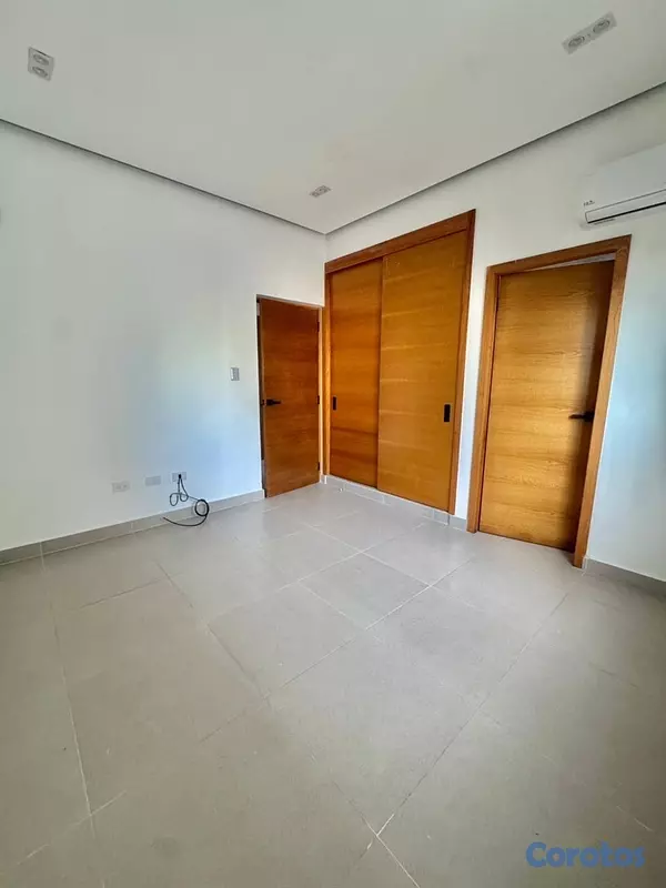 apartamentos - Bella Vista | Alquiler | Línea Blanca o Vacío | Ubicación Privilegiada 17