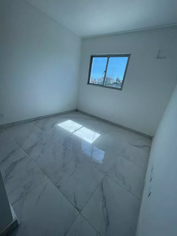 apartamentos - Se vende apartamento en Los 3 Ojos 4