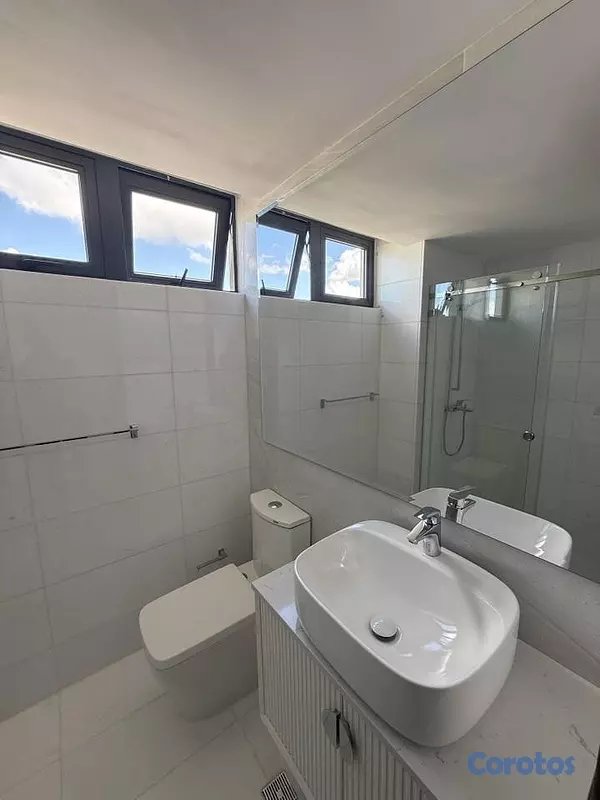 apartamentos - APARTAMENTO EN VENTA AVENIDA ANACONA (CACICAZGOS) 8
