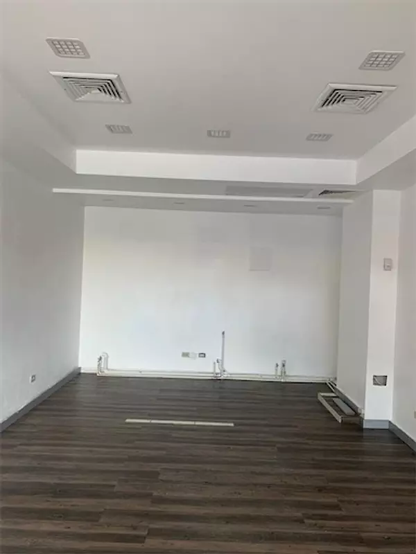 oficinas y locales comerciales - Local Piantini primer nivel 2