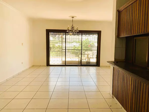apartamentos - apartamento con terraza en evaristo morales  4