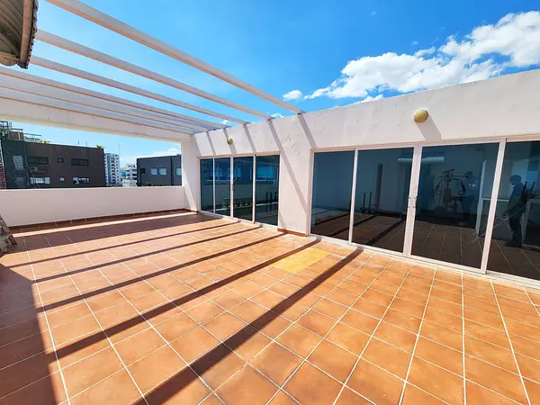 apartamentos - Apartamento en venta en el Vergel, USD$165,000

 1