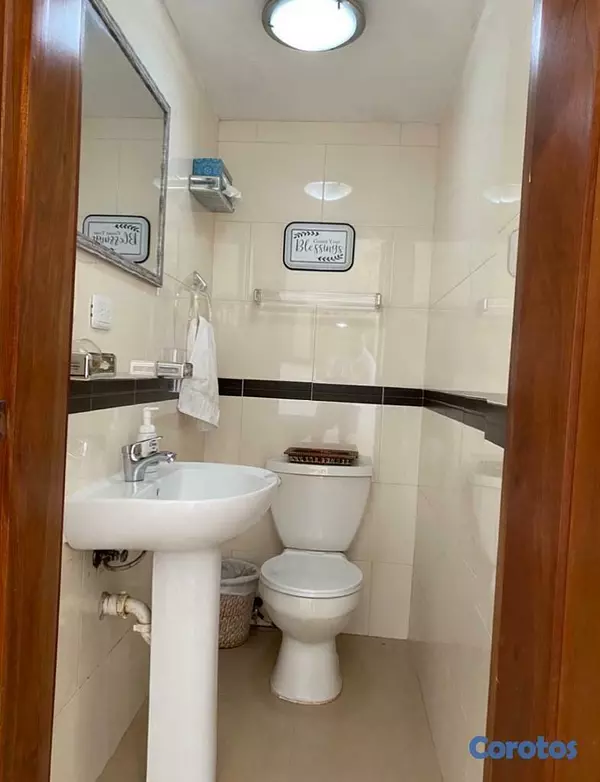 otros inmuebles - En venta y Alquiler Duplex en Metro Country Club Juan Dolio 7