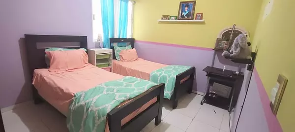 apartamentos - Apartamento en Venta
URBANIZACIÓN REAL
RD$ 12,000,000.00
Mantenimiento: RD$5,000 10