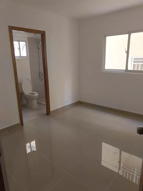 apartamentos - Venta Residencial de Arroyo Avenida Jacobo Majluta 3