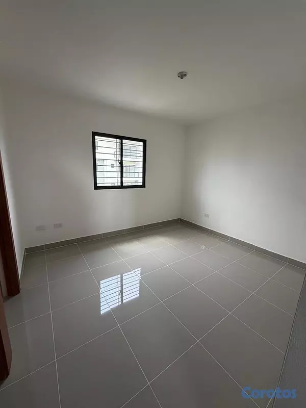 casas - 🏘️Se alquila apartamento en Pontezuela, 27 de febrero, Santiago 

 18