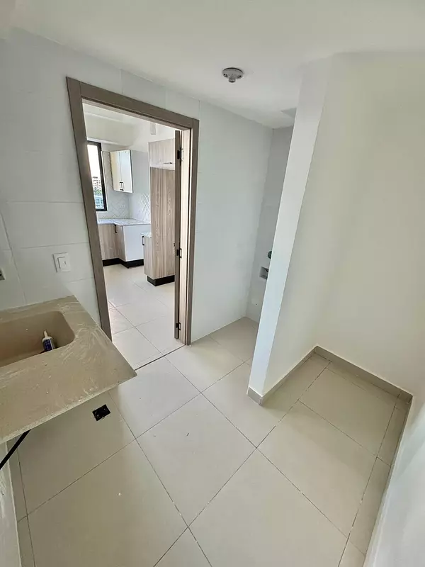 apartamentos - Apartamento Nuevo en Venta BELLA VISTA NORTE 10