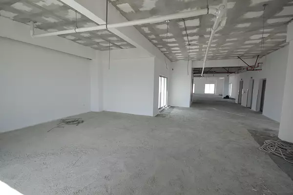oficinas y locales comerciales - Torre Empresarial en Venta en el Centro de Piantini 7