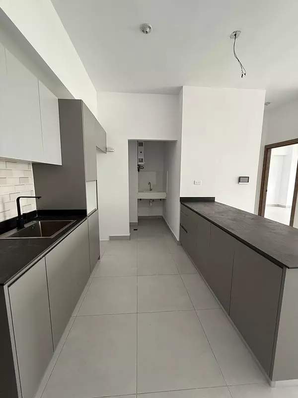apartamentos - Apartamento en Naco en alquiler  10
