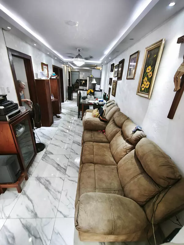 casas - Vendo Casa km 11 Av. Independencia sector Invi 9