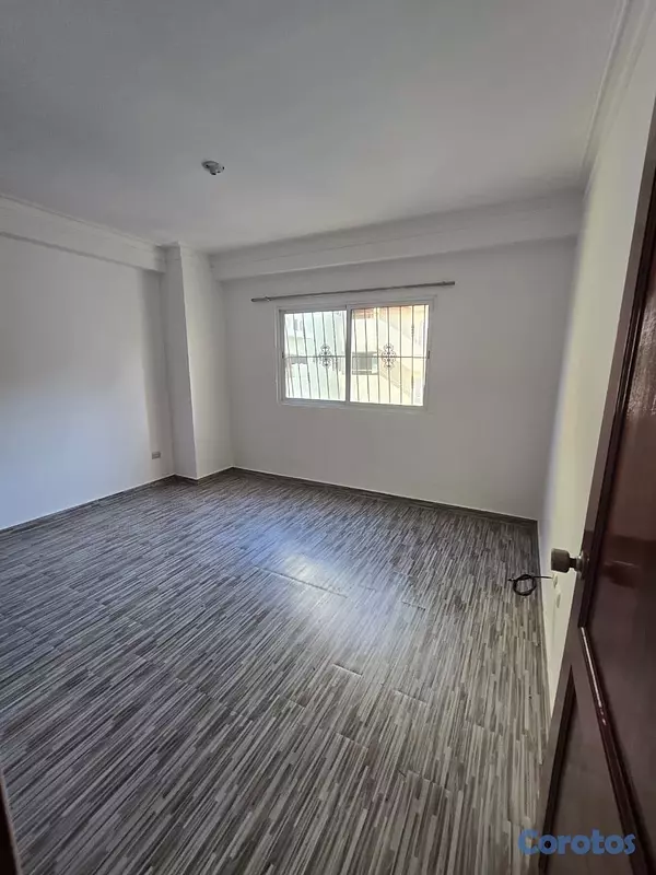 apartamentos - venta apartamentos-Ave.Independencia 8