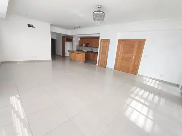 apartamentos - Apartamento en Venta
NACO
USD 285,000.00
Mantenimiento: RD$11,000.00
 10