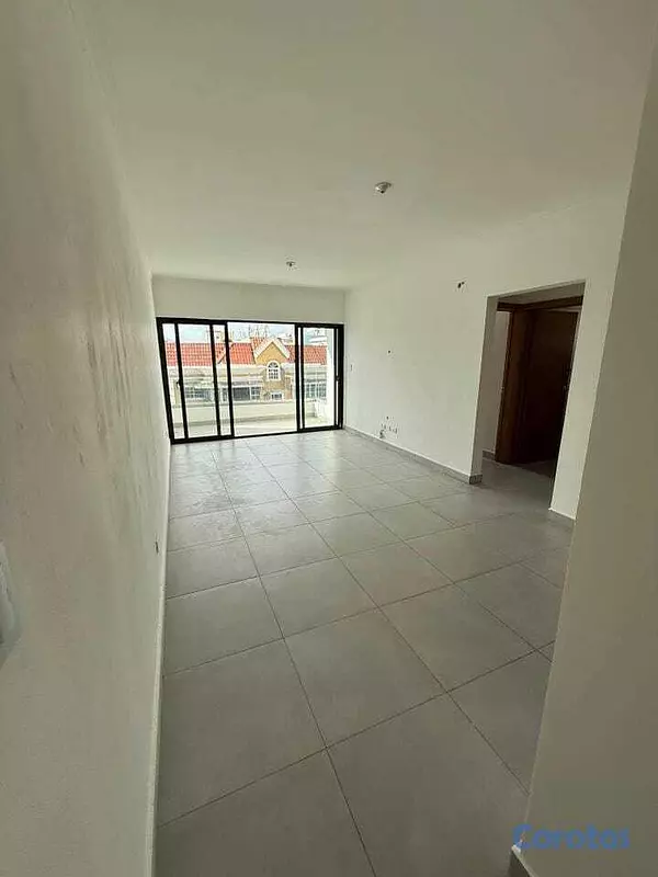apartamentos - ALQUILO APARTAMENTO- EVARISTO  2