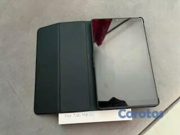 celulares y tabletas - Tablet Lenovo 3
