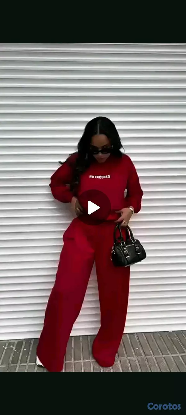 ropa para mujer - ropas para todas las ocasiones caidad full ropas exclusivas  13