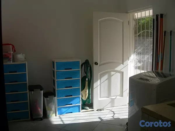 casas - 🏡 Casa en Venta - Residencial Vista Catalina, La Romana - A Pasos De Caleta
 11