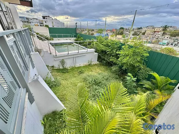 casas - CASA NUEVA EN VENTA Y ALQUILER COLINAS DEL OESTE 10