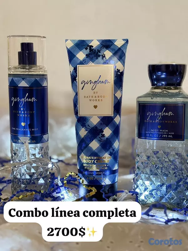 salud y belleza - El regalo Ideal para las Madres 2