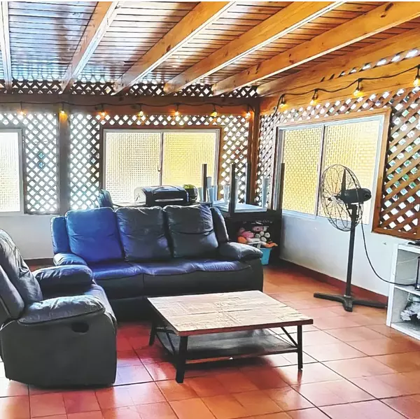apartamentos - Vendo apatamento en Renacimiento  6