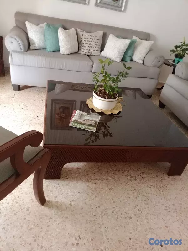 muebles y colchones - Mueble de venta 3