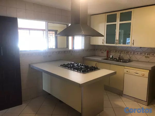 oficinas y locales comerciales - CASA COMERCIAL  9