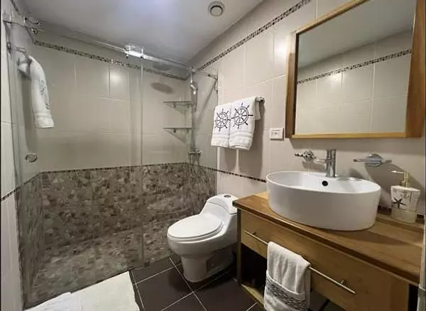 apartamentos - Vendo hermoso apartamento en Marbella Juan Dolio 4