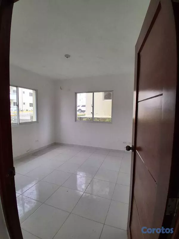 apartamentos - Apartamentos (Nuevos) en alquiler Jacobo Majluta   10