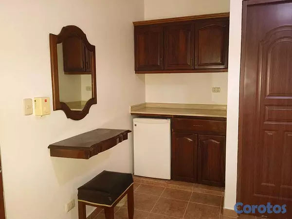 habitaciones y viviendas compartidas - Habitación Estándar – La Morada: confort, limpieza 10
