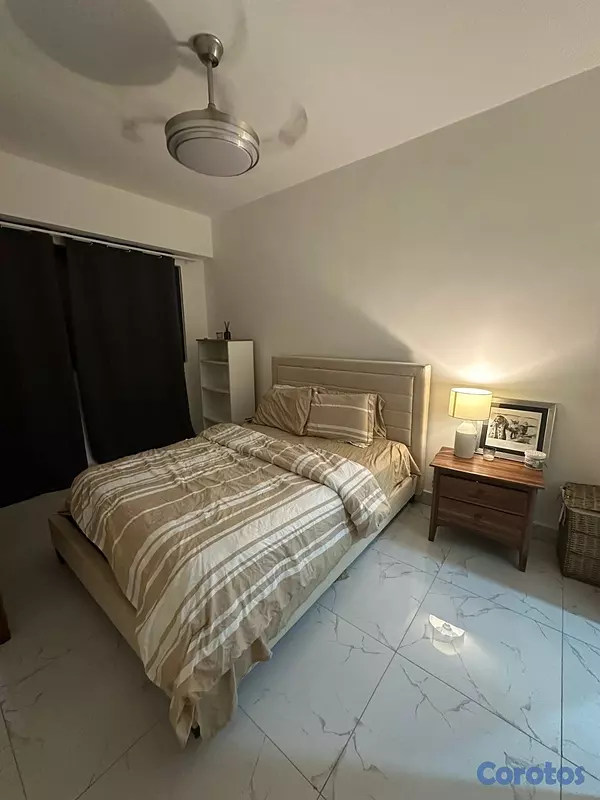 muebles y colchones - Cama Queen 3