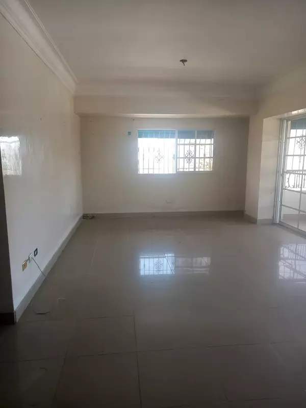 penthouses - Se vende apartamento tipo PH en Palo Verde Bella Vista 4